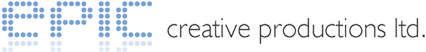 epic creative productions ltd.